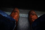 Brown Shoes for Every Occasion