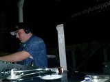 Groove Master