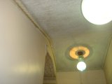 Illuminating Design