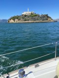 Sailing towards the Beacon