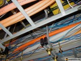 The Tangled Web of Technology