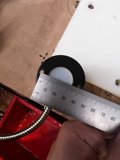 Taking Measurements
