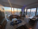 Penthouse Paradise