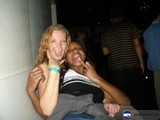Party Posers
