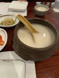 Comfort in a Bowl