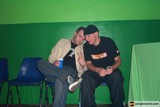 Friends Forever