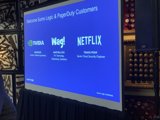 Presenting with Power
