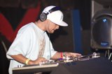 White Hat Entertainment