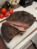 The Beefy Delight