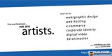 The Art of Designing