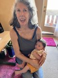 Generations of Love