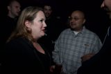 Party Talk