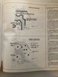 Nautical Navigation Guide