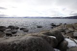 Serene Pebble Beach