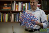 The Science Behind the Shelves