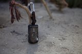 The Ultimate Beer Photography Tool