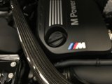 Revealing the Beast Under the Hood
