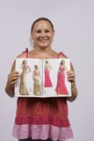 The Dress Collection