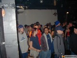 Nightclub Crowd