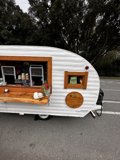 Food Truck Delight