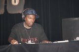The Beat Master
