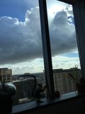 Sky Drama