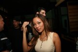 Urban Nightlife Duo