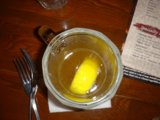 Refreshing Lemonade Delight