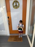 First Steps into Preschool