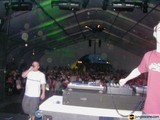 Nightclub Jam