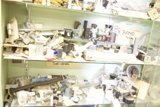 Tools of the Past