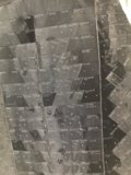 Map of Possibilities