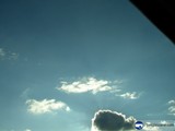 A Sky High View