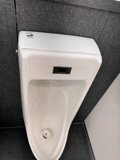 Essential Minimalism: Airport Aesthetics
