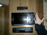 Microwave Madness