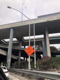 Freeway Signage