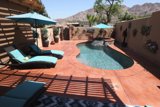 Villa Oasis