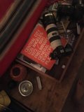 Bedside Documentations