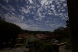 View From the Rooftop