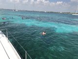 Ocean Fun with Friends