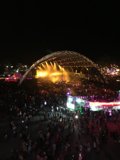 Metropolis Nightlife