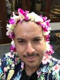 Lei Day Celebration