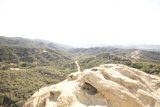 Majestic Wilderness View