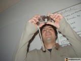 Capturing Memories