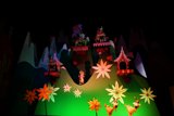 Magical Desserts in the Enchanted Kingdom