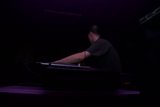 Dark Room DJ