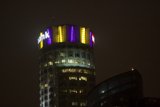 Illuminating the Metropolis