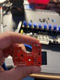 Red Electronics in San Francisco
