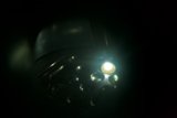 Illumination in Darkness