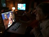 Multi-Screen Madness